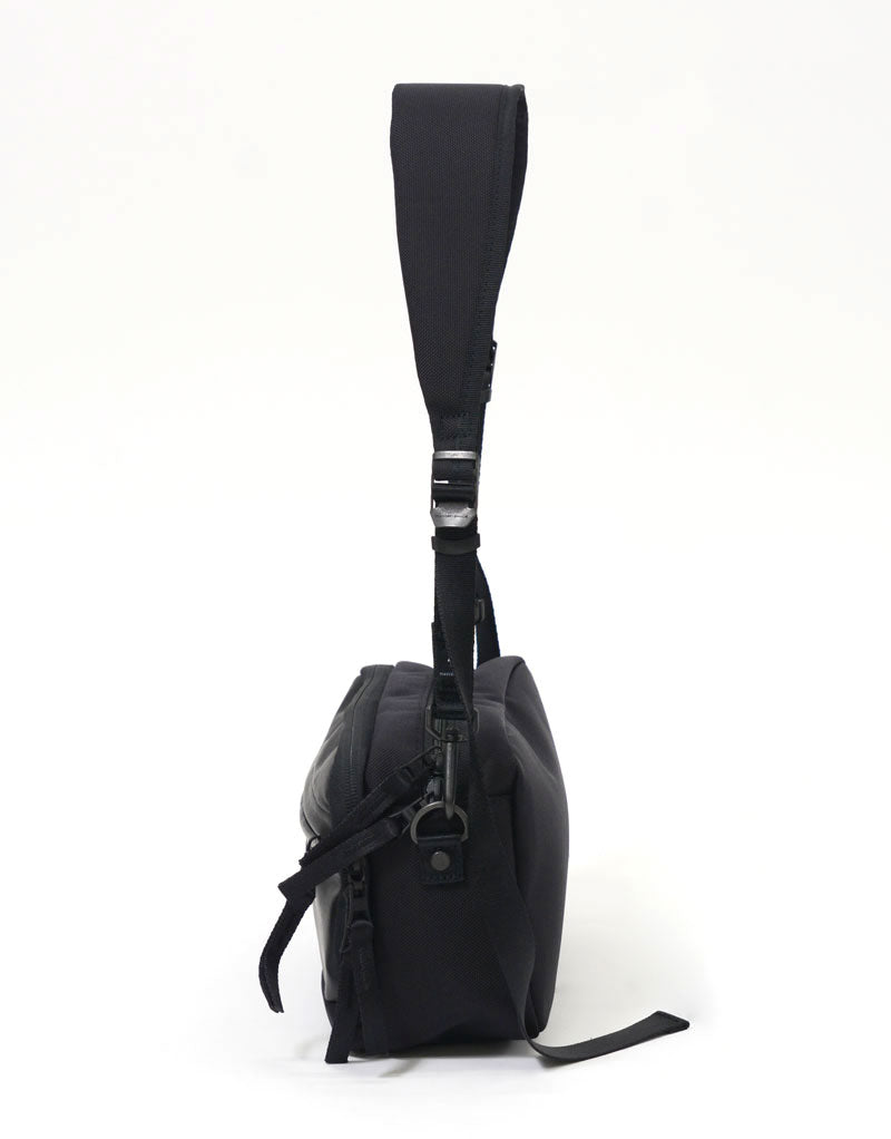 SPEC-LIMITED EDITION-Sholderbag No. 02569-CL