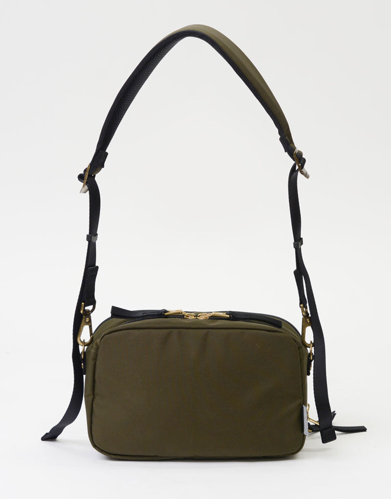 SPEC-LIMITED EDITION-Sholderbag No. 02569-CL