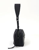 规格 - 有限的版本肩袋号02569-CL