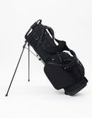 Potential GOLF Caddie Bag No.02630