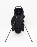 Potential GOLF Caddie Bag No.02630