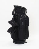Potential GOLF Caddie Bag No.02630