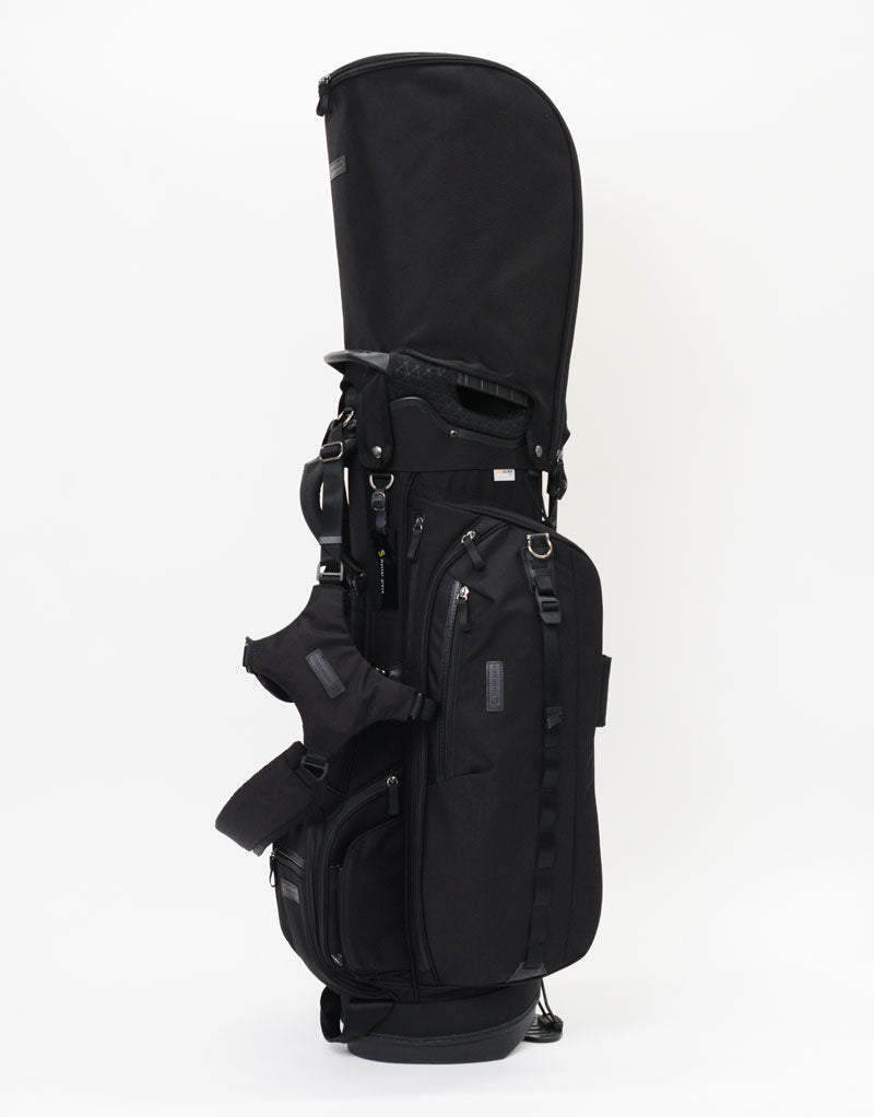 potential GOLF Caddie Bag No.02630