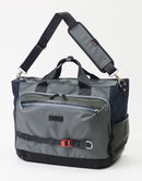 Potential GOLF 2WAYトートバッグ No.02631