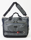 Potential GOLF 2WAYトートバッグ No.02631