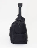 Potential GOLF 2WAYトートバッグ No.02631