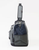 Potential GOLF 2WAYトートバッグ No.02631