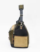 Potential GOLF 2WAYトートバッグ No.02631