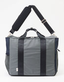 Potential GOLF 2WAYトートバッグ No.02631