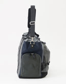 Potential GOLF 2WAYトートバッグ No.02631