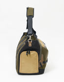 Potential GOLF 2WAYトートバッグ No.02631