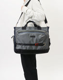 Potential GOLF 2WAYトートバッグ No.02631