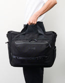 Potential GOLF 2WAYトートバッグ No.02631