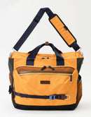 Potential GOLF 2WAYトートバッグ No.02631