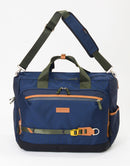 Potential GOLF 2WAYトートバッグ No.02631