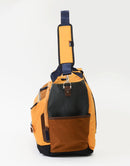 Potential GOLF 2WAYトートバッグ No.02631