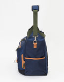 Potential GOLF 2WAYトートバッグ No.02631