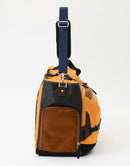 Potential GOLF 2WAYトートバッグ No.02631