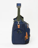 Potential GOLF 2WAYトートバッグ No.02631