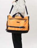 Potential GOLF 2WAYトートバッグ No.02631