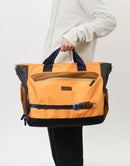 Potential GOLF 2WAYトートバッグ No.02631