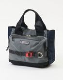 Potential GOLF カートトート No.02632