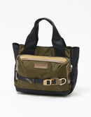 Potential GOLF カートトート No.02632