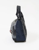 Potential GOLF カートトート No.02632