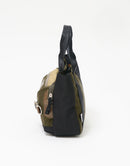 Potential GOLF カートトート No.02632