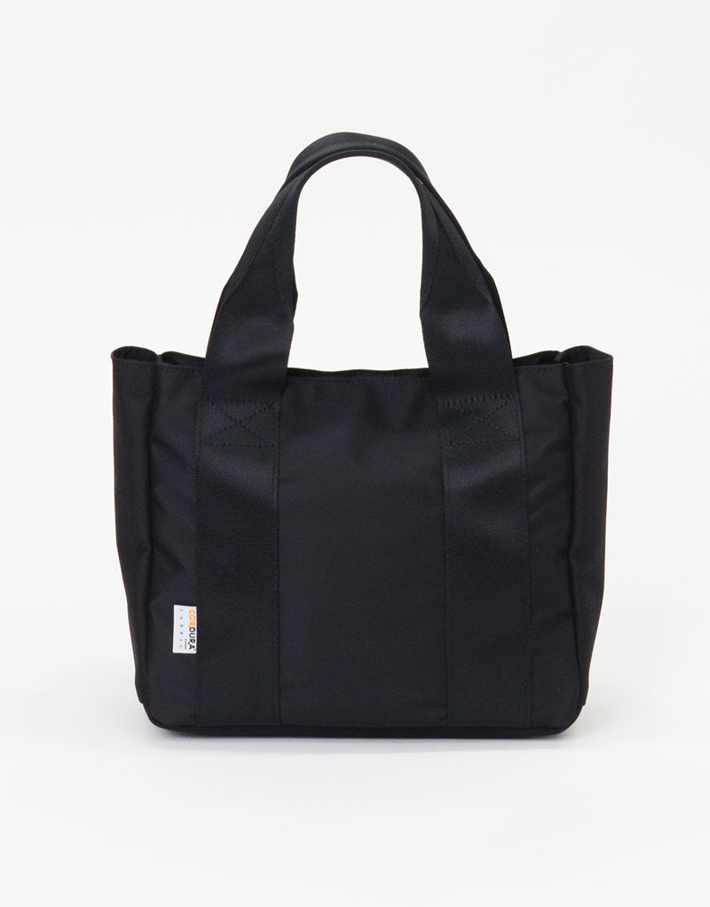 potential GOLF Cart Tote No.02632