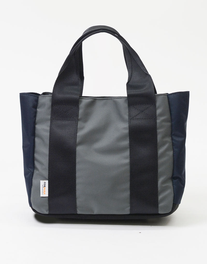 Potential GOLF Cart Tote No.02632