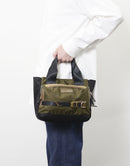 Potential GOLF カートトート No.02632