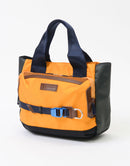 Potential GOLF カートトート No.02632