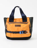 Potential GOLF カートトート No.02632