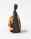 Potential GOLF カートトート No.02632