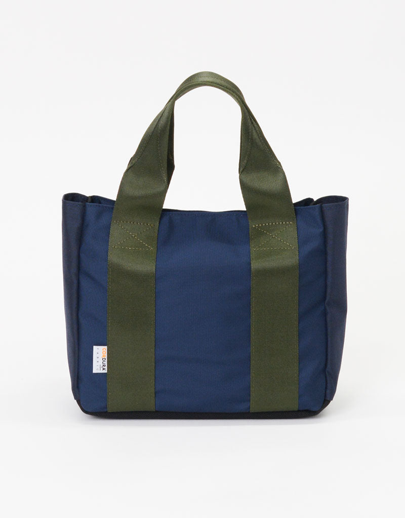 Potential GOLF Cart Tote No.02632