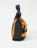 Potential GOLF カートトート No.02632