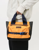 Potential GOLF カートトート No.02632