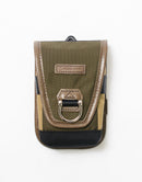 Potential GOLF Scope Box No.02634