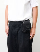 Potential GOLF Scope Box No.02634