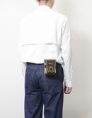 Potential GOLF Scope Box No.02634