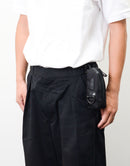 Potential GOLF ボールケース No.02635