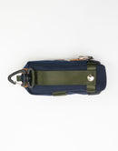 Potential GOLF ボールケース No.02635