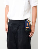 Potential GOLF ボールケース No.02635