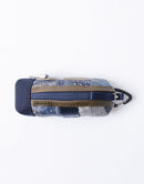 FDMTL x master-piece GOLF ボールケース No.02635-fd2