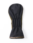 Potential GOLF Head Cover for Dr No.02636