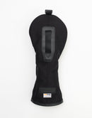 Potential GOLF ヘッドカバー for FW No.02637