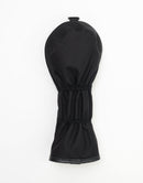 Potential GOLF ヘッドカバー for FW No.02637