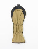 Potential GOLF ヘッドカバー for FW No.02637