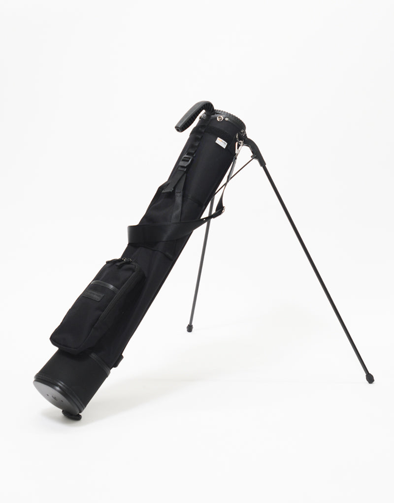 potential GOLF Self-Stand Case No.02639